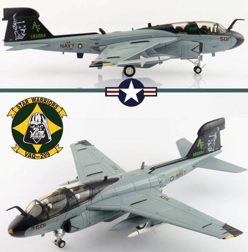 Hobby master grumman - hobby,