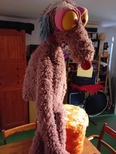 lot matériel professionnel