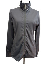 Veste de Sport femme UNDER