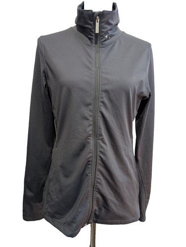 Veste sport femme - veste, de