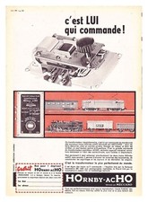 1960 DOCUMENT (ref CG 49) PUB