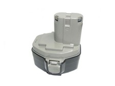 3000mAh Batterie Pour Makita