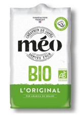 MEO L'Original Café en grains
