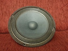 2 x Perfect fullrange AUDAX