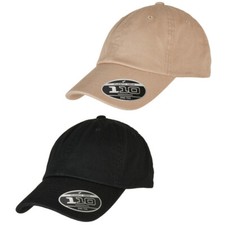 Yupoong Éco Lavage 110