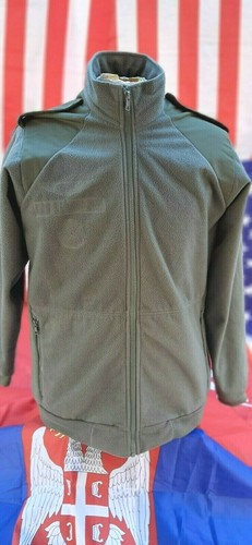Taille civile française - taille,