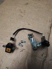 Capteur allumage SCOOTER HONDA 125 PANTHEON (2003/2007)