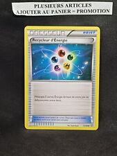 Carte Pokemon Française