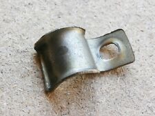 plaquette fixation durite frein ducati ss   82710601A