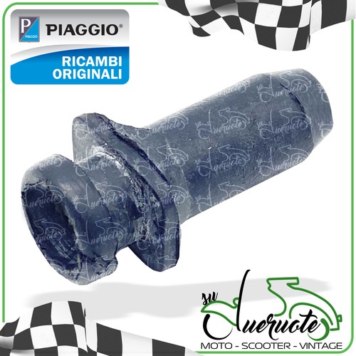 Passacavo câblage stator - passacavo,