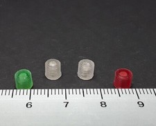 Accastillage maquette bateaux