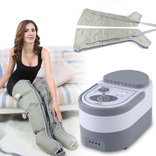 For lymphedema recover - lymphedema,