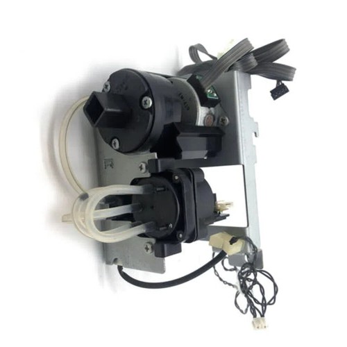 Air pump assembly fits - air, for