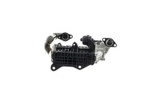 EGR FOR  CITROËN BERLINGO C3