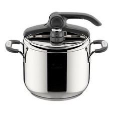 LAGOSTINA Casserole À