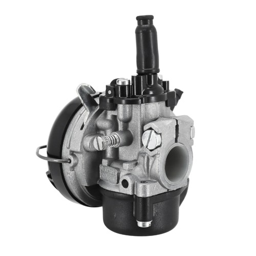 Carburateur dellorto sha - carburateur, 15-15