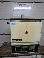 Four de préchauffage