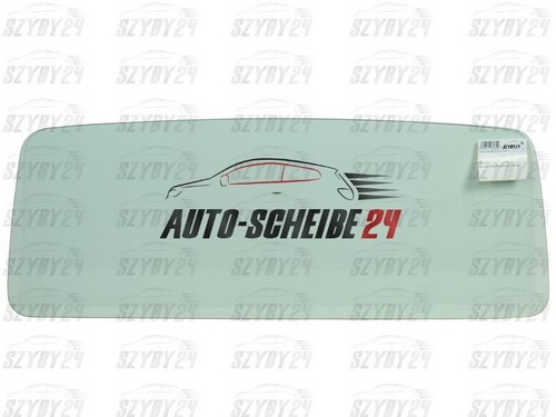 Pare brise avant suzuki - brise,