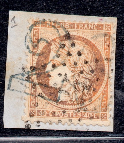 No38 avec rare - no38,