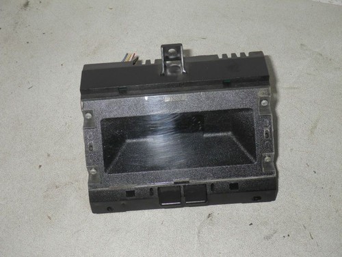 Horloge renault laguna - renault, i
