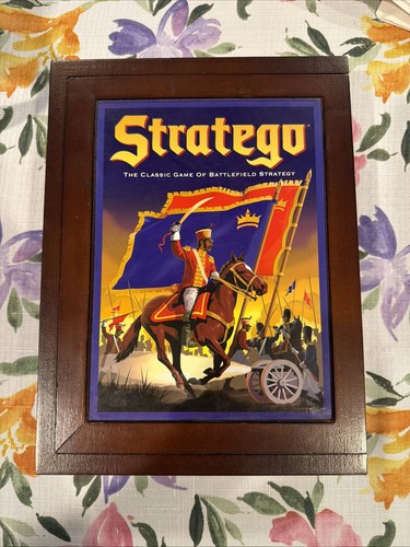 Vintage game collection - vintage,