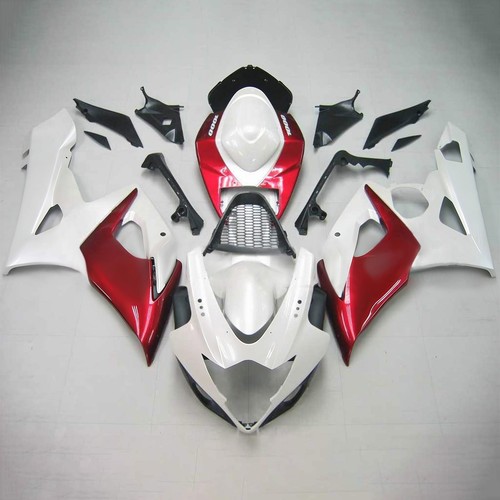 Amotopart fairing kit - amotopart, bodywork