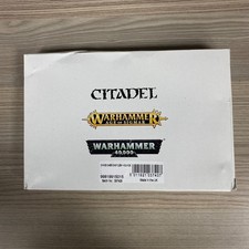 Flesh Hounds De Khorne