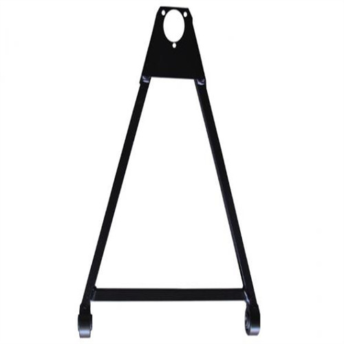 Bras triangle - 01.14.33,