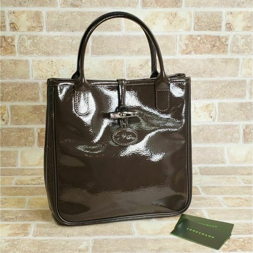Excellent condition longchamp - excellent,
