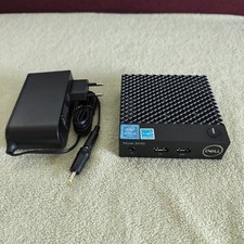 PC / Client Leger Dell Wyse