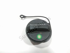 BOUCHON DE RESERVOIR A CARBURANT FORD TRANSIT CONNECT 1 phase 2 / NE 222613
