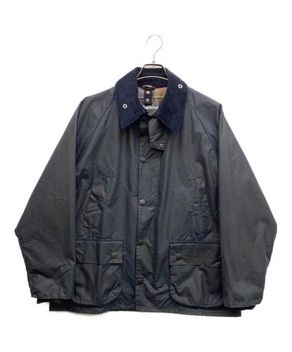 Barbour bedale jacket - bedale,
