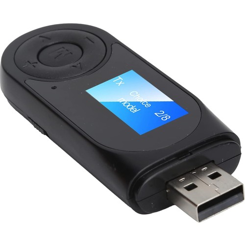 Récepteur usb bluetooth - usb, 5.0