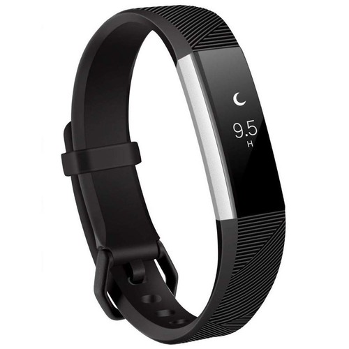 Bracelet compatible pour