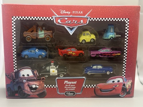Rare vtg 2009 disney store - disney,