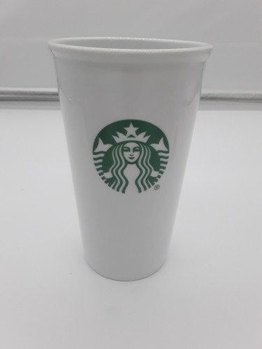 Starbucks mermaid ceramic - mermaid,