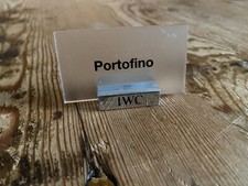 Occasion - Plaque D'Exposition