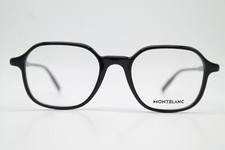 Lunettes MONT BLANC MB0292O