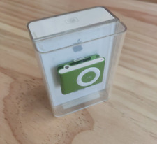 iPod shuffle apple A1204 VERT