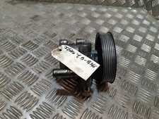 Pompe de direction assistée - SEAT Leon 1.9 TDI 110CV - (H)