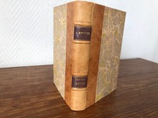 John Knittel TERRA MAGNA La