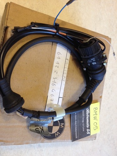 Bmw k1100 k100 k75 - k1100,