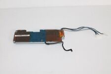 INVERTER pour ECRAN LCD de iMac G5 20" ..Ref: 614-0285-A