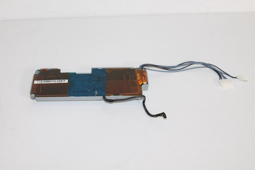 Inverter pour ecran lcd - pour,