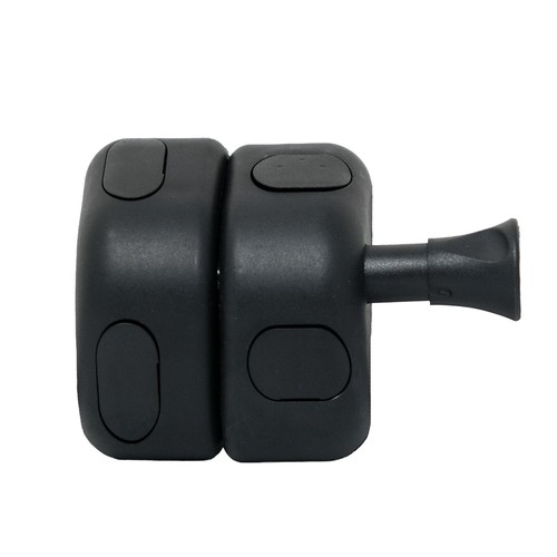 Loquet portail magnétique - loquet,