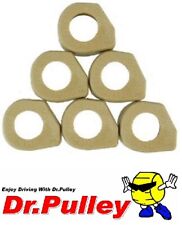 Set de galets Dr Pulley