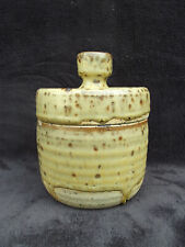 Jeanne et Norbert Pierlot