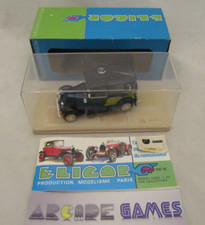 VOITURE 1/43 RENAULT NN