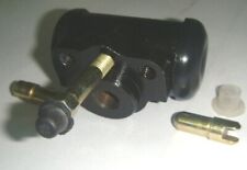 2 Cylindre frein a Unimog  411a 118 119 120 114 nouveau pont 28.57 mm 0024203818