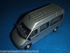 Mercedes-Benz Sprinter I W 903